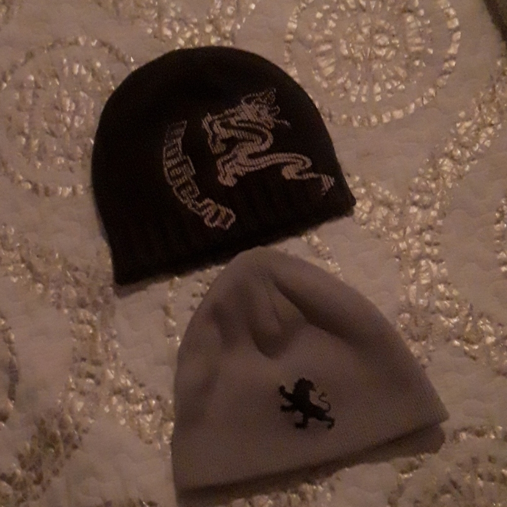 Hat